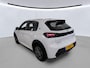 Peugeot e-208 EV Active Pack 50 kWh NL-AUTO | NAVI | ECC