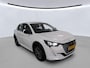 Peugeot e-208 EV Active Pack 50 kWh NL-AUTO | NAVI | ECC
