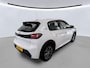 Peugeot e-208 EV Active Pack 50 kWh NL-AUTO | NAVI | ECC