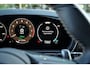 Porsche Cayenne Coupé 3.0 S E-Hybrid SportDesign SoftClose Achterasbesturing Massage PassangerDisplay Head-up