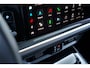 Porsche Cayenne Coupé 3.0 S E-Hybrid SportDesign SoftClose Achterasbesturing Massage PassangerDisplay Head-up