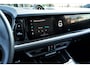 Porsche Cayenne Coupé 3.0 S E-Hybrid SportDesign SoftClose Achterasbesturing Massage PassangerDisplay Head-up