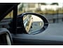 Porsche Cayenne Coupé 3.0 S E-Hybrid SportDesign SoftClose Achterasbesturing Massage PassangerDisplay Head-up