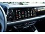 Porsche Cayenne Coupé 3.0 S E-Hybrid SportDesign SoftClose Achterasbesturing Massage PassangerDisplay Head-up