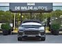Porsche Cayenne Coupé 3.0 S E-Hybrid SportDesign SoftClose Achterasbesturing Massage PassangerDisplay Head-up