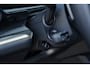 Porsche Cayenne Coupé 3.0 S E-Hybrid SportDesign SoftClose Achterasbesturing Massage PassangerDisplay Head-up