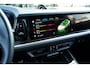 Porsche Cayenne Coupé 3.0 S E-Hybrid SportDesign SoftClose Achterasbesturing Massage PassangerDisplay Head-up