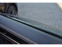 Porsche Cayenne Coupé 3.0 S E-Hybrid SportDesign SoftClose Achterasbesturing Massage PassangerDisplay Head-up