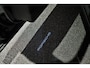 Porsche Cayenne Coupé 3.0 S E-Hybrid SportDesign SoftClose Achterasbesturing Massage PassangerDisplay Head-up