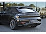 Porsche Cayenne Coupé 3.0 S E-Hybrid SportDesign SoftClose Achterasbesturing Massage PassangerDisplay Head-up