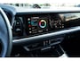 Porsche Cayenne Coupé 3.0 S E-Hybrid SportDesign SoftClose Achterasbesturing Massage PassangerDisplay Head-up