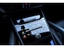 Porsche Cayenne Coupé 3.0 S E-Hybrid SportDesign SoftClose Achterasbesturing Massage PassangerDisplay Head-up