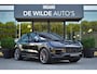 Porsche Cayenne Coupé 3.0 S E-Hybrid SportDesign SoftClose Achterasbesturing Massage PassangerDisplay Head-up