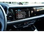 Porsche Cayenne Coupé 3.0 S E-Hybrid SportDesign SoftClose Achterasbesturing Massage PassangerDisplay Head-up