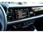 Porsche Cayenne Coupé 3.0 S E-Hybrid SportDesign SoftClose Achterasbesturing Massage PassangerDisplay Head-up