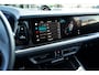 Porsche Cayenne Coupé 3.0 S E-Hybrid SportDesign SoftClose Achterasbesturing Massage PassangerDisplay Head-up