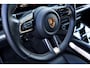 Porsche Cayenne Coupé 3.0 S E-Hybrid SportDesign SoftClose Achterasbesturing Massage PassangerDisplay Head-up