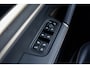 Porsche Cayenne Coupé 3.0 S E-Hybrid SportDesign SoftClose Achterasbesturing Massage PassangerDisplay Head-up