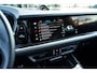 Porsche Cayenne Coupé 3.0 S E-Hybrid SportDesign SoftClose Achterasbesturing Massage PassangerDisplay Head-up