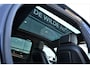 Porsche Cayenne Coupé 3.0 S E-Hybrid SportDesign SoftClose Achterasbesturing Massage PassangerDisplay Head-up