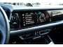 Porsche Cayenne Coupé 3.0 S E-Hybrid SportDesign SoftClose Achterasbesturing Massage PassangerDisplay Head-up