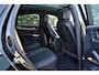 Porsche Cayenne Coupé 3.0 S E-Hybrid SportDesign SoftClose Achterasbesturing Massage PassangerDisplay Head-up
