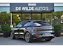 Porsche Cayenne Coupé 3.0 S E-Hybrid SportDesign SoftClose Achterasbesturing Massage PassangerDisplay Head-up