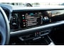 Porsche Cayenne Coupé 3.0 S E-Hybrid SportDesign SoftClose Achterasbesturing Massage PassangerDisplay Head-up