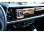 Porsche Cayenne Coupé 3.0 S E-Hybrid SportDesign SoftClose Achterasbesturing Massage PassangerDisplay Head-up
