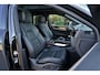 Porsche Cayenne Coupé 3.0 S E-Hybrid SportDesign SoftClose Achterasbesturing Massage PassangerDisplay Head-up