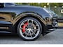 Porsche Cayenne Coupé 3.0 S E-Hybrid SportDesign SoftClose Achterasbesturing Massage PassangerDisplay Head-up