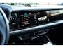 Porsche Cayenne Coupé 3.0 S E-Hybrid SportDesign SoftClose Achterasbesturing Massage PassangerDisplay Head-up