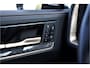 Porsche Cayenne Coupé 3.0 S E-Hybrid SportDesign SoftClose Achterasbesturing Massage PassangerDisplay Head-up