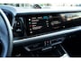 Porsche Cayenne Coupé 3.0 S E-Hybrid SportDesign SoftClose Achterasbesturing Massage PassangerDisplay Head-up