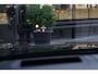 Porsche Cayenne Coupé 3.0 S E-Hybrid SportDesign SoftClose Achterasbesturing Massage PassangerDisplay Head-up