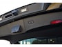 Porsche Cayenne Coupé 3.0 S E-Hybrid SportDesign SoftClose Achterasbesturing Massage PassangerDisplay Head-up