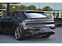 Porsche Cayenne Coupé 3.0 S E-Hybrid SportDesign SoftClose Achterasbesturing Massage PassangerDisplay Head-up
