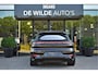 Porsche Cayenne Coupé 3.0 S E-Hybrid SportDesign SoftClose Achterasbesturing Massage PassangerDisplay Head-up