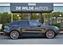 Porsche Cayenne Coupé 3.0 S E-Hybrid SportDesign SoftClose Achterasbesturing Massage PassangerDisplay Head-up