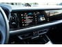 Porsche Cayenne Coupé 3.0 S E-Hybrid SportDesign SoftClose Achterasbesturing Massage PassangerDisplay Head-up