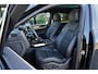 Porsche Cayenne Coupé 3.0 S E-Hybrid SportDesign SoftClose Achterasbesturing Massage PassangerDisplay Head-up