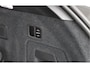 Porsche Cayenne Coupé 3.0 S E-Hybrid SportDesign SoftClose Achterasbesturing Massage PassangerDisplay Head-up