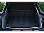 Porsche Cayenne Coupé 3.0 S E-Hybrid SportDesign SoftClose Achterasbesturing Massage PassangerDisplay Head-up