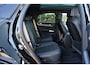 Porsche Cayenne Coupé 3.0 S E-Hybrid SportDesign SoftClose Achterasbesturing Massage PassangerDisplay Head-up