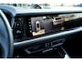 Porsche Cayenne Coupé 3.0 S E-Hybrid SportDesign SoftClose Achterasbesturing Massage PassangerDisplay Head-up