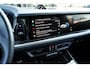 Porsche Cayenne Coupé 3.0 S E-Hybrid SportDesign SoftClose Achterasbesturing Massage PassangerDisplay Head-up