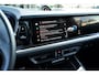 Porsche Cayenne Coupé 3.0 S E-Hybrid SportDesign SoftClose Achterasbesturing Massage PassangerDisplay Head-up