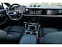 Porsche Cayenne Coupé 3.0 S E-Hybrid SportDesign SoftClose Achterasbesturing Massage PassangerDisplay Head-up