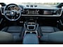 Porsche Cayenne Coupé 3.0 S E-Hybrid SportDesign SoftClose Achterasbesturing Massage PassangerDisplay Head-up