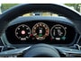 Porsche Cayenne Coupé 3.0 S E-Hybrid SportDesign SoftClose Achterasbesturing Massage PassangerDisplay Head-up